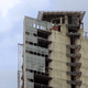 Illustration for article titled Rare Video From Inside a 45-Story Venezuelan Slum